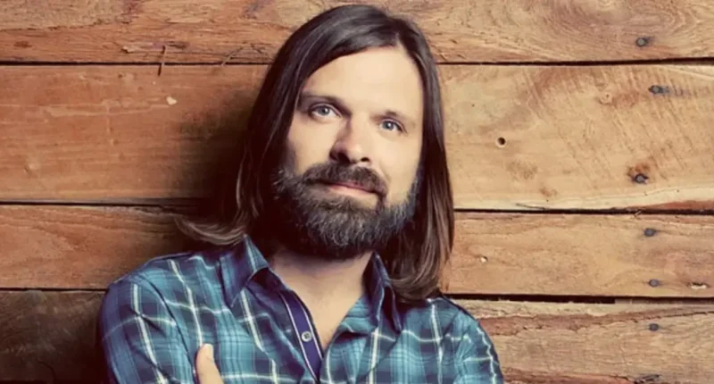 Mac Powell Net Worth: Music Career Earnings and Business Ventures