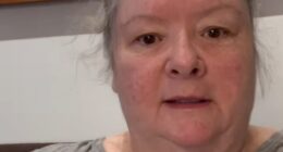 Magda Szubanski has issued an urgent warning to fans after cruel online scammers used her likeness in the wake of her shock stage four cancer diagnosis