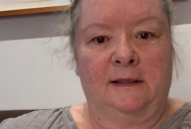 Magda Szubanski has issued an urgent warning to fans after cruel online scammers used her likeness in the wake of her shock stage four cancer diagnosis