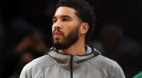 Major Update Emerges on Jayson Tatum Injury Return for Celtics