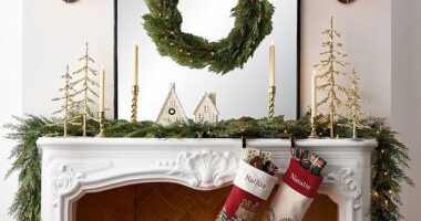 Starting your Christmas shopping now will not only save you stress when the silly season rolls around again but also save some significant cash.