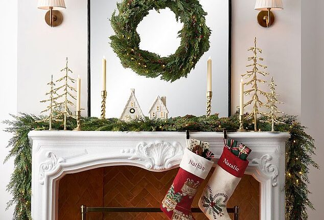 Starting your Christmas shopping now will not only save you stress when the silly season rolls around again but also save some significant cash.