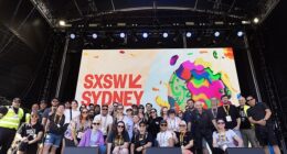 SXSW has pulled the plug on its Australian appearances despite a successful three-year run