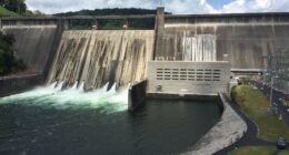 Make The Tennessee Valley Authority Useful Again (Here's How)