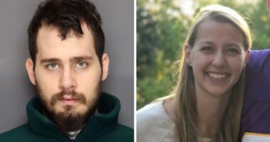 Man Admits Horrific Charges Over Pregnant Sister’s Homicide Saying She Was ‘No Longer Innocent’