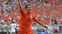 Ruud van Nistelrooy has been appointed as the Dutch national team's new assistant coach