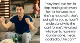 Man Uses Mental Issues As An Excuse To Mistreat SIL, Kicked Out As His Behavior Is Purely Entitled