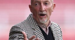 Ian Holloway has claimed Swindon captain Ollie Clarke would not have been found guilty of foul play if the incident that resulted in his seven-match ban had been handled by police