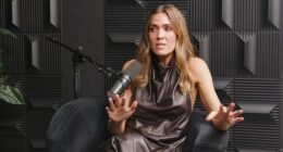 Mandy Moore has opened up about the quiet grief that can come with friendships amid the ongoing backlash surrounding Ashley Tisdale's controversial 'toxic mom group' essay