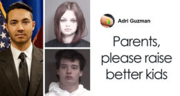 Marine Veteran’s Heartbreaking Final Text Revealed After Facebook Marketplace Meetup Turned Tragic