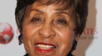 Marla Gibbs Net Worth | Celebrity Net Worth