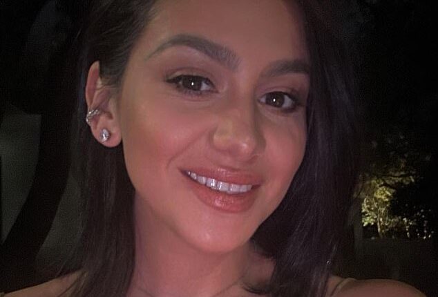 Regina Aviles's final words were 'I don't want to die,' according to her mother