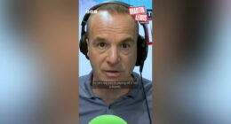 Video Player Placeholder