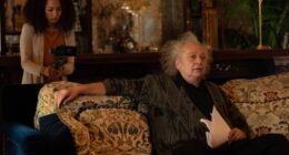 Marvel's New Hero Continues The MCU's Most Annoying Trend Ahead Of Avengers: Doomsday