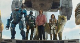 Masters Of The Universe's Cast Is Massive, But 1 Missing Character Stands Out