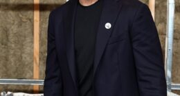 Matt Damon has been speaking Spanish since he was a teenager, but critics have slammed the actor for his sub-par skills in a recent interview