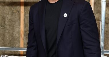 Matt Damon has been speaking Spanish since he was a teenager, but critics have slammed the actor for his sub-par skills in a recent interview