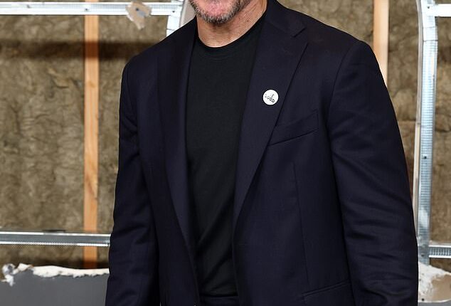 Matt Damon has been speaking Spanish since he was a teenager, but critics have slammed the actor for his sub-par skills in a recent interview