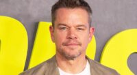 Matt Damon’s Straight-to-Streaming Misfire With a 41% Rotten Tomatoes Score Flies High on Streaming