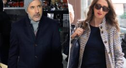 Matt Lauer accuser Brooke Nevils explains why she didn't call police after alleged 2014 rape