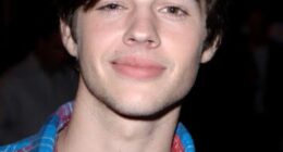 Matt Prokop Net Worth | Celebrity Net Worth