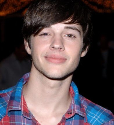 Matt Prokop Net Worth | Celebrity Net Worth