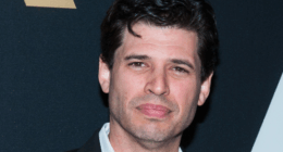 Max Brooks Net Worth | Celebrity Net Worth