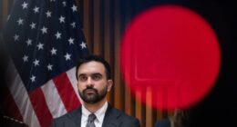 Mayor Mamdani Could Learn Something from San Diego – HotAir