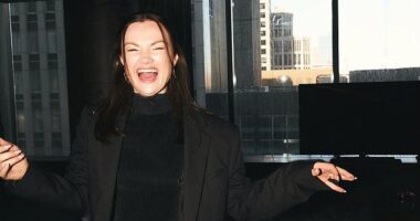 Social media agency Kill Boring Dead employee Rosie Brown shared a TikTok post revealing that her reward for hitting quarterly KPIs was regular Botox
