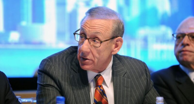 Miami Dolphins Owner Stephen Ross Claims He's Been Offered $15 Billion For The Team… Which Would Make It The Most Valuable Team On Earth