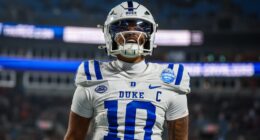 Miami Sent Strong Warning Over Legal Risk, QB Future With Duke’s Darian Mensah