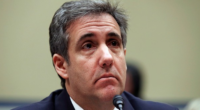 Michael Cohen Makes Big Statement on Being 'Coerced' in Alvin Bragg, Letitia James Cases Against Trump – RedState