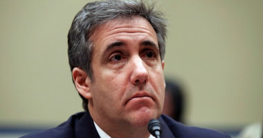 Michael Cohen Makes Big Statement on Being 'Coerced' in Alvin Bragg, Letitia James Cases Against Trump – RedState