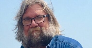 Michael Schumacher, acclaimed author of biographies of Coppola and Clapton, dies at 75