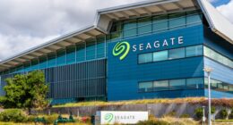 Micron and other chip stocks are seeing a big boost after these comments