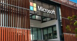 Microsoft’s stock may be an AI winner — but it’s not acting like one