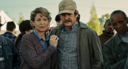 Mike Flanagan’s Horror Show Proves Stephen King’s Book Needs A Remake