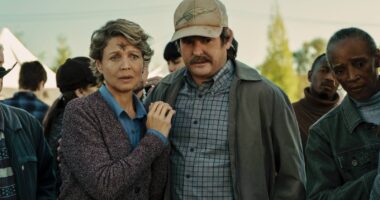 Mike Flanagan’s Horror Show Proves Stephen King’s Book Needs A Remake