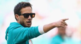 Mike McDaniel Fired by Dolphins After 7-10 Season, 49ers Reunion Chatter Starts