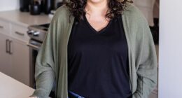 Mindset coach Renee Houtstra has spent years guiding entrepreneurs and top CEOs through the labyrinth of money blocks, limiting beliefs and financial anxiety