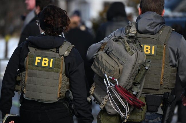 Minneapolis On the Edge of Riot – HotAir