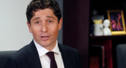 Minneapolis Police Department Bleeding Officers—Again – HotAir