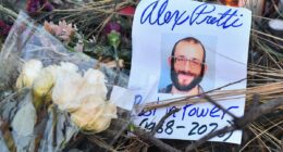 Minneapolis shooting latest: Obamas and Clinton speak out on Alex Pretti killing as Trump demands Minnesota cooperate with ICE