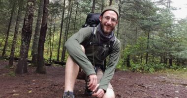 Minneapolis shooting latest: Victim Alex Pretti’s family condemn ‘sickening lies’ of Trump administration