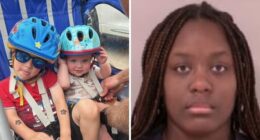 Minnesota Daycare Worker Admits to Killing Infant for 'Attention.'