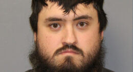 Minnesota Man Charged With Kidnapping, Raping 7-Year-Old Girl