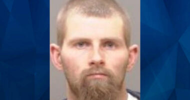 Minnesota Man Kills Friend While Playing Around With Loaded Gun at New Year’s Eve Party