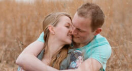 Minnesota Man Pleads Guilty to Killing, Dismembering Pregnant Sister