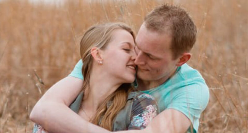 Minnesota Man Pleads Guilty to Killing, Dismembering Pregnant Sister