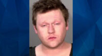Minnesota Man Stabs Apartment Maintenance Man to Death, Seriously Wounds Son